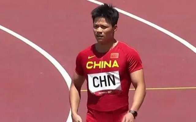 ”关于阿森纳的团队精神，廷伯表示：“这让事情变得更容易，我每天都能在训练场上看到他们，基本上，我和他们的训练时间是一样的，这让事情变得更容易。